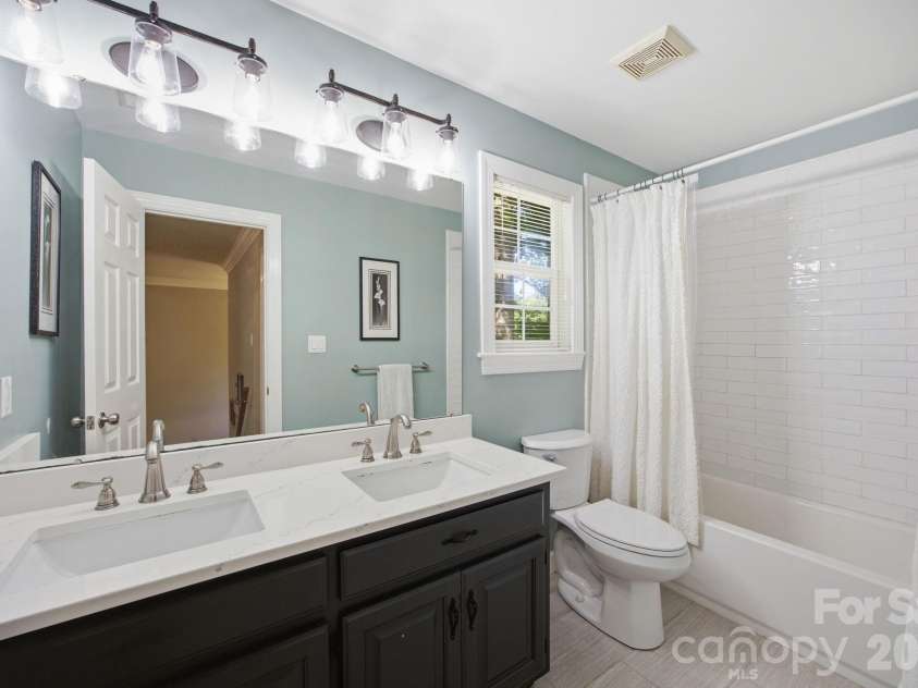1332 Timberlane Terrace, Mooresville, NC 28115.  MLS# CAR4383837, YatesRealty ID 29383. 