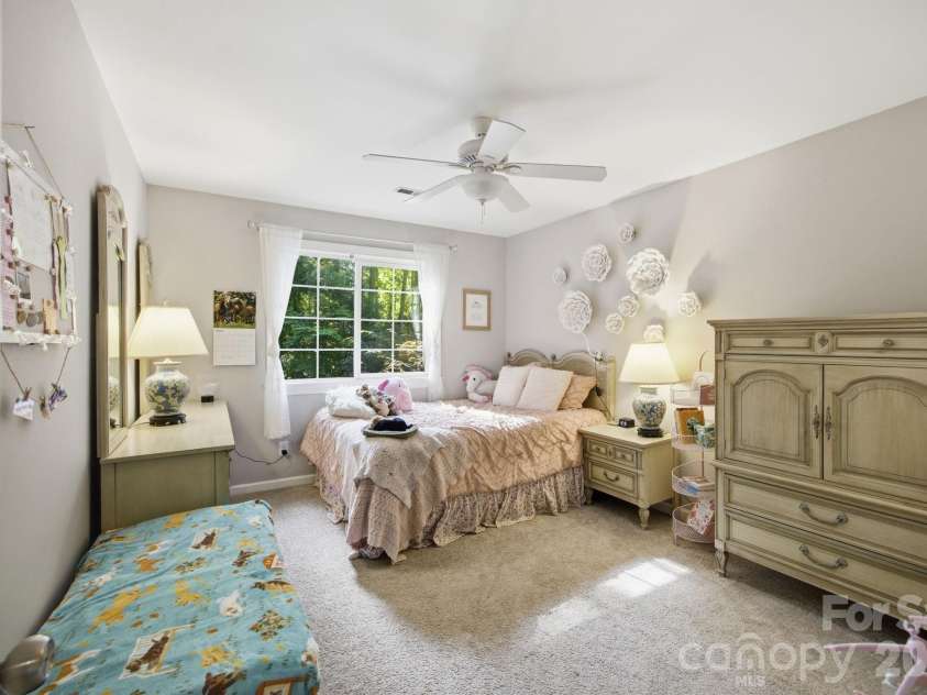 1332 Timberlane Terrace, Mooresville, NC 28115.  MLS# CAR4383837, YatesRealty ID 29383. 