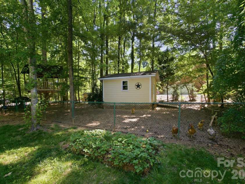 1332 Timberlane Terrace, Mooresville, NC 28115.  MLS# CAR4383837, YatesRealty ID 29383. 