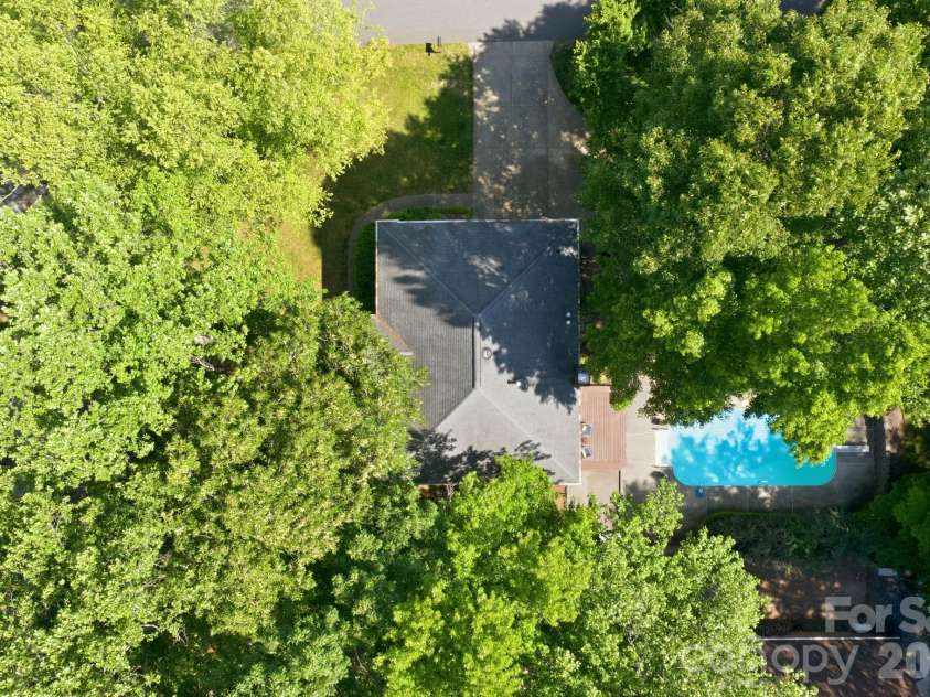 1332 Timberlane Terrace, Mooresville, NC 28115.  MLS# CAR4383837, YatesRealty ID 29383. 