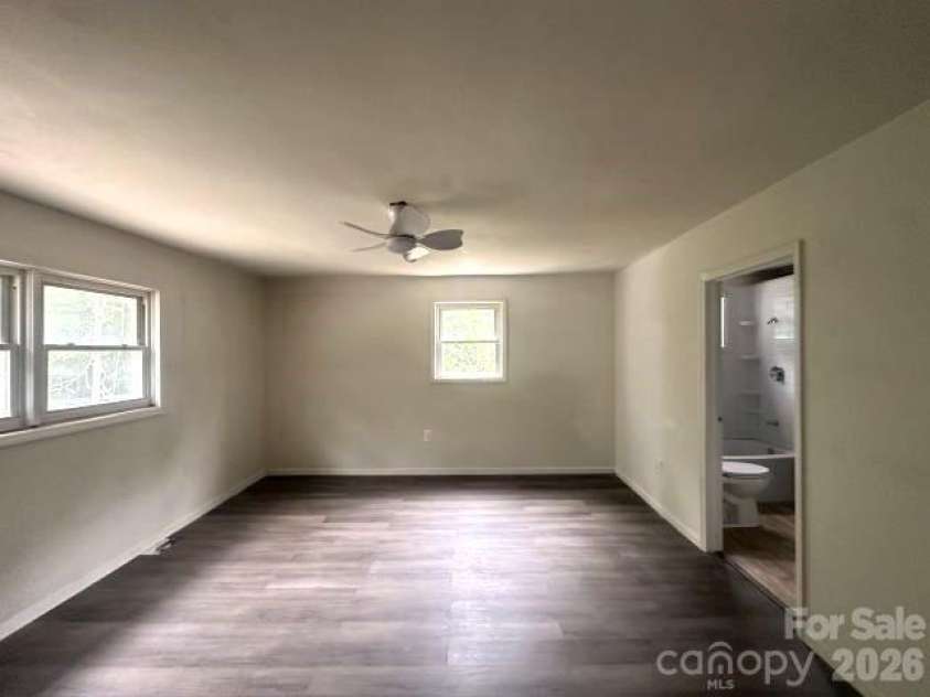 111 Dye Street, Chester, SC 29706.  MLS# CAR4382123, YatesRealty ID 29384. 