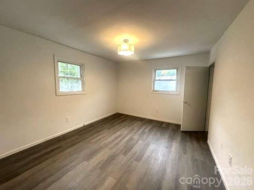 111 Dye Street, Chester, SC 29706.  MLS# CAR4382123, YatesRealty ID 29384. 