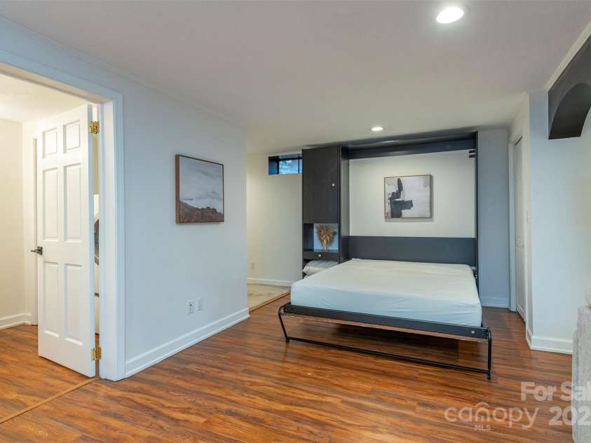 269 Newfound Road, Leicester, NC 28748.  MLS# CAR4282696, YatesRealty ID 29384. 