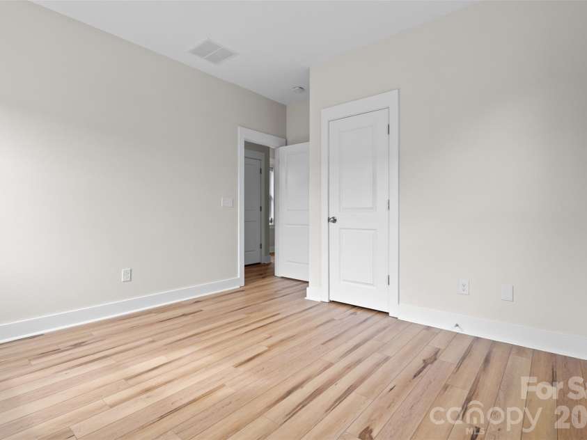 664 Bluff Loop Road, Rock Hill, SC 29730.  MLS# CAR4387398, YatesRealty ID 29385. 2nd Secondary Bed