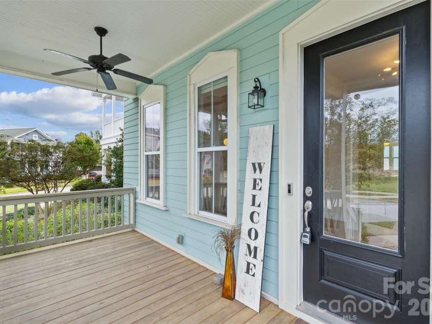 664 Bluff Loop Road, Rock Hill, SC 29730.  MLS# CAR4387398, YatesRealty ID 29385. 
