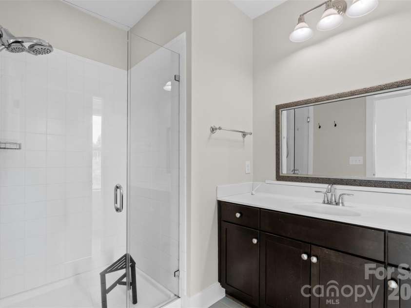 664 Bluff Loop Road, Rock Hill, SC 29730.  MLS# CAR4387398, YatesRealty ID 29385. Primary En-Suite