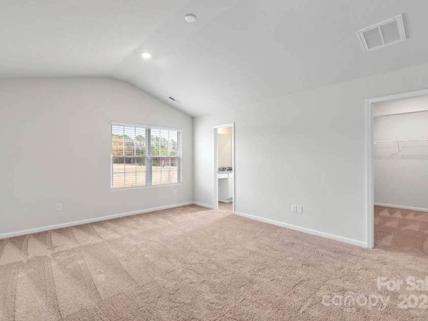 504 Maddox Drive, Shelby, NC 28152.  MLS# CAR4283664, YatesRealty ID 29386. 