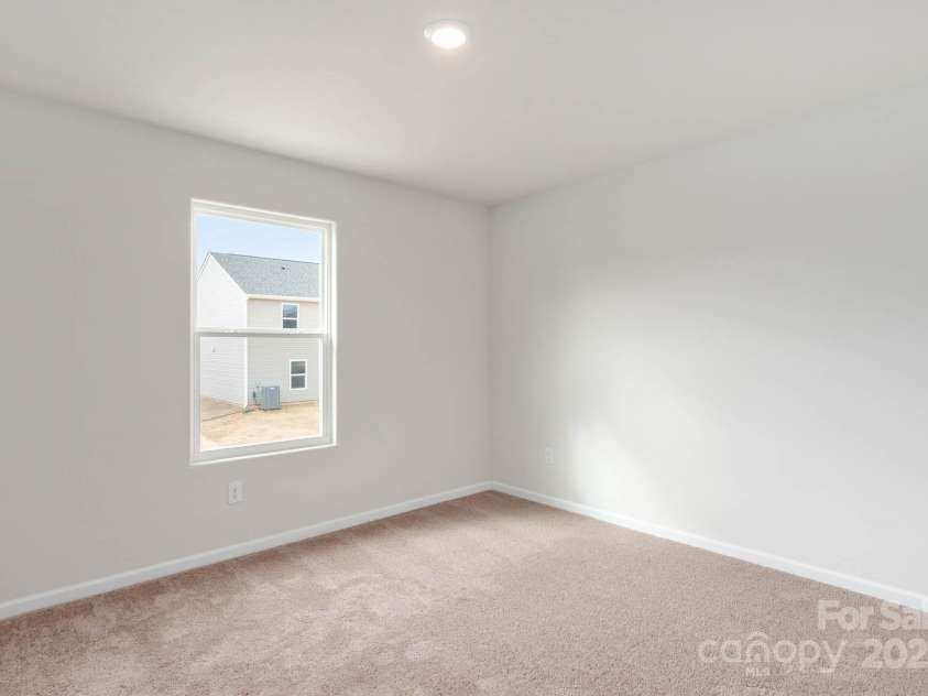 504 Maddox Drive, Shelby, NC 28152.  MLS# CAR4283664, YatesRealty ID 29386. 