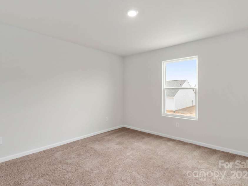 504 Maddox Drive, Shelby, NC 28152.  MLS# CAR4283664, YatesRealty ID 29386. 