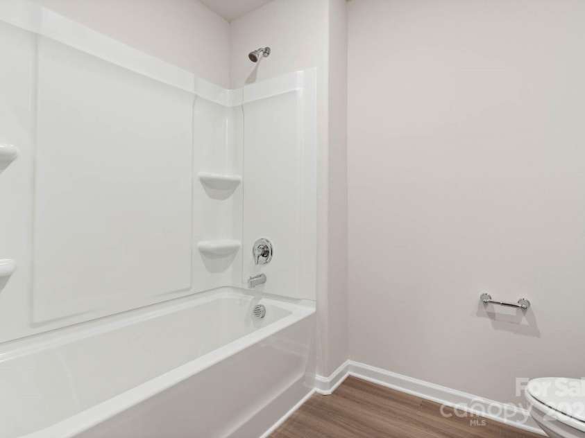 504 Maddox Drive, Shelby, NC 28152.  MLS# CAR4283664, YatesRealty ID 29386. 