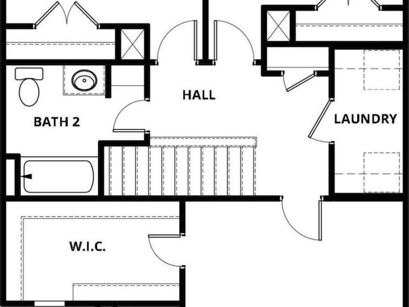 504 Maddox Drive, Shelby, NC 28152.  MLS# CAR4283664, YatesRealty ID 29386. 
