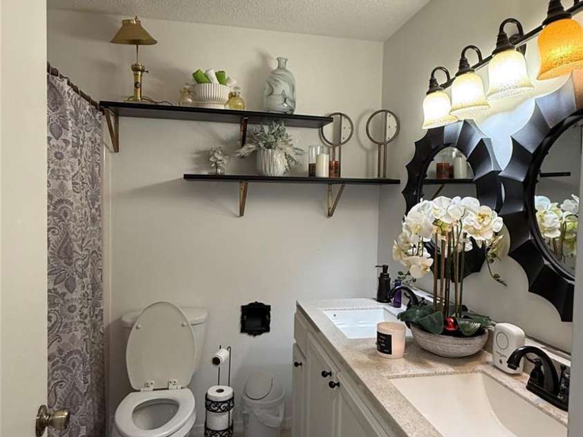 172 Parkland Drive, Forest City, NC 28043.  MLS# CAR4388602, YatesRealty ID 29388. 