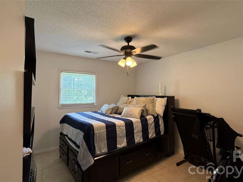 172 Parkland Drive, Forest City, NC 28043.  MLS# CAR4388602, YatesRealty ID 29388. 