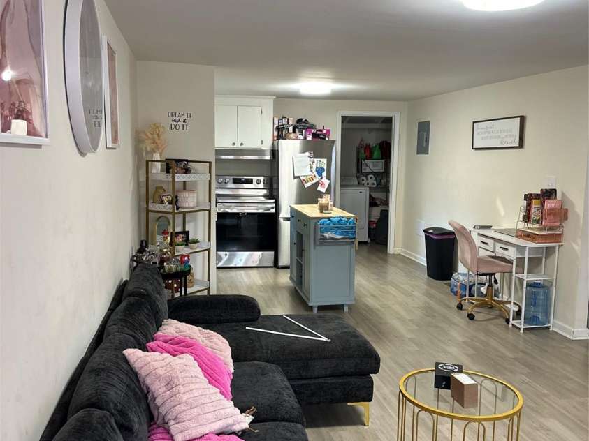 507 Crawford Street, Shelby, NC 28150.  MLS# CAR4287149, YatesRealty ID 29388. 