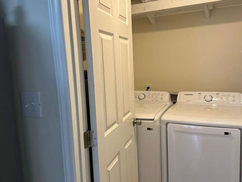 507 Crawford Street, Shelby, NC 28150.  MLS# CAR4287149, YatesRealty ID 29388. 