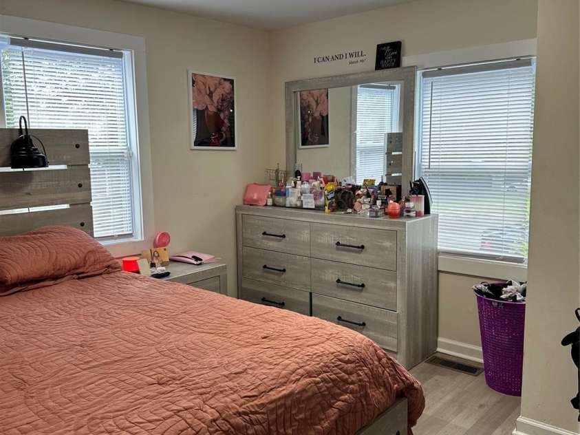 507 Crawford Street, Shelby, NC 28150.  MLS# CAR4287149, YatesRealty ID 29388. 