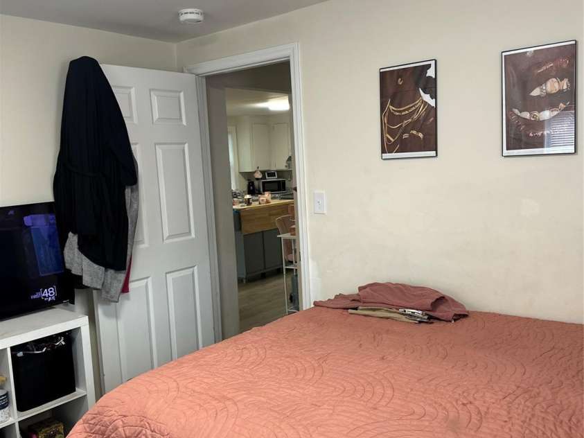 507 Crawford Street, Shelby, NC 28150.  MLS# CAR4287149, YatesRealty ID 29388. 