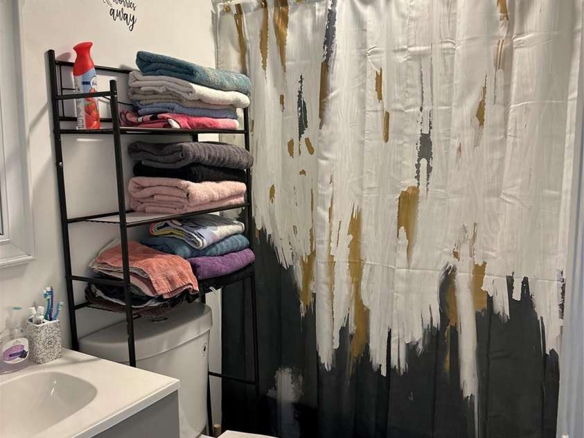 507 Crawford Street, Shelby, NC 28150.  MLS# CAR4287149, YatesRealty ID 29388. 