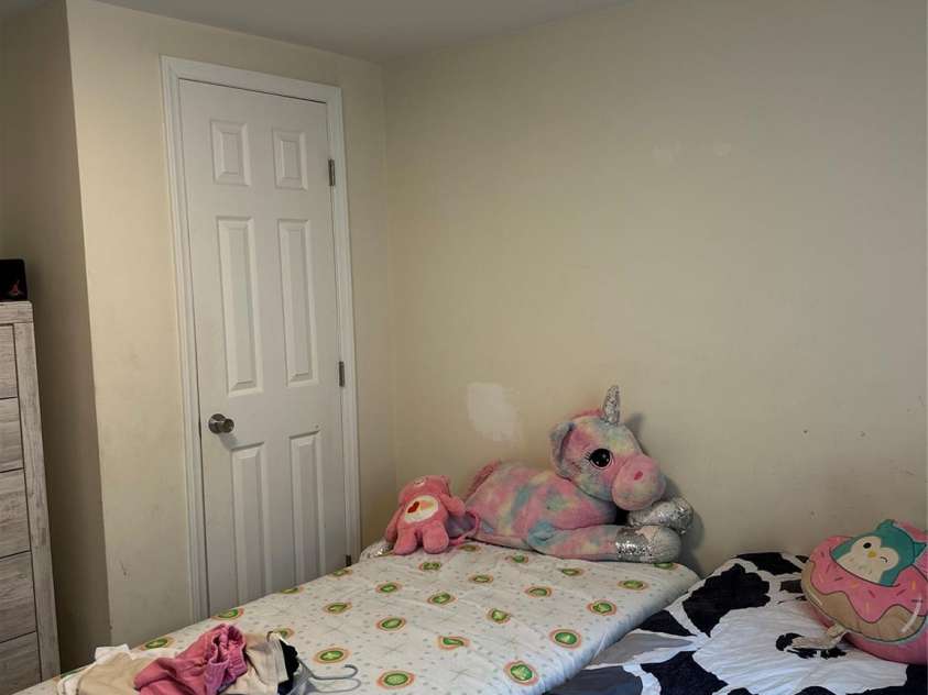 507 Crawford Street, Shelby, NC 28150.  MLS# CAR4287149, YatesRealty ID 29388. 