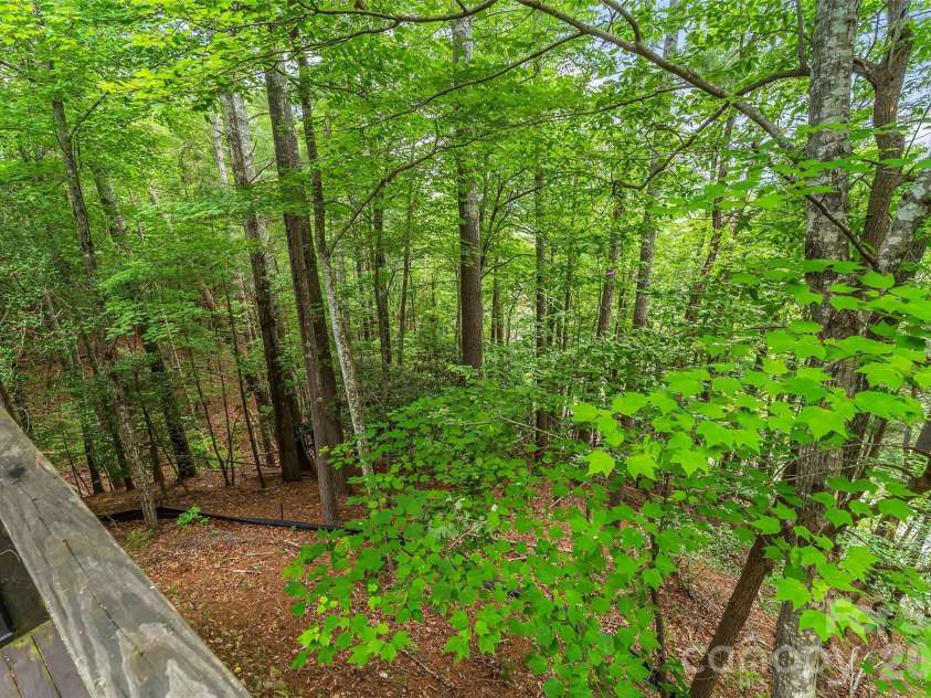 130 Settlement Ridge Drive, Marion, NC 28752.  MLS# CAR4388960, YatesRealty ID 29389. 