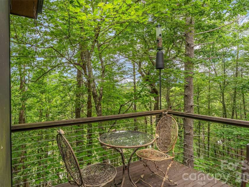 130 Settlement Ridge Drive, Marion, NC 28752.  MLS# CAR4388960, YatesRealty ID 29389. 
