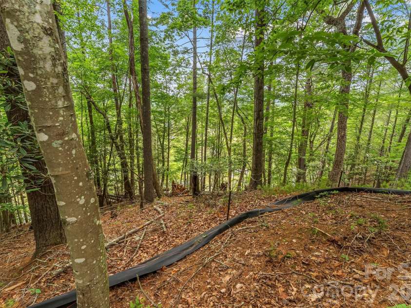 130 Settlement Ridge Drive, Marion, NC 28752.  MLS# CAR4388960, YatesRealty ID 29389. 