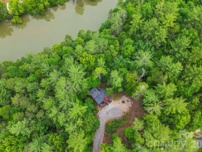 130 Settlement Ridge Drive, Marion, NC 28752.  MLS# CAR4388960, YatesRealty ID 29389. 
