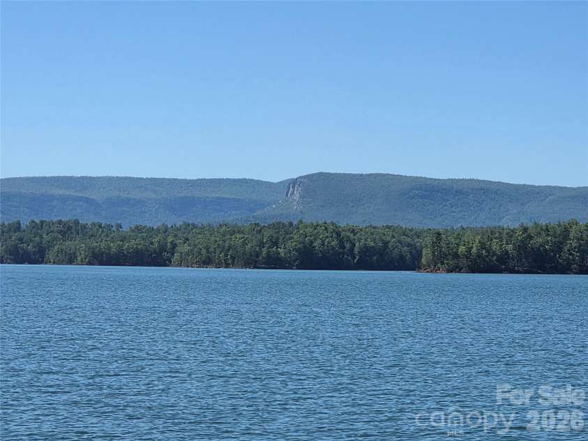 130 Settlement Ridge Drive, Marion, NC 28752.  MLS# CAR4388960, YatesRealty ID 29389. 
