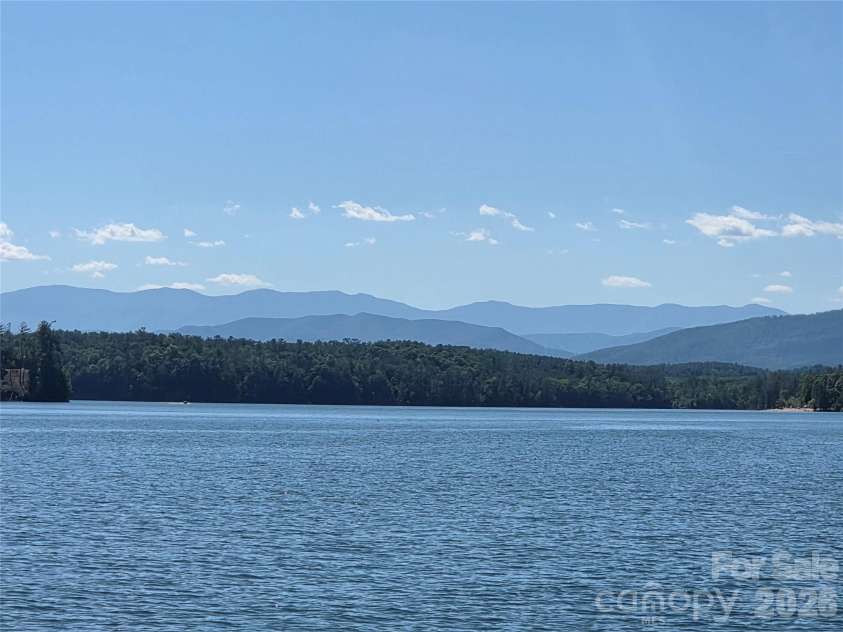 130 Settlement Ridge Drive, Marion, NC 28752.  MLS# CAR4388960, YatesRealty ID 29389. 