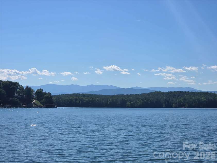 130 Settlement Ridge Drive, Marion, NC 28752.  MLS# CAR4388960, YatesRealty ID 29389. 