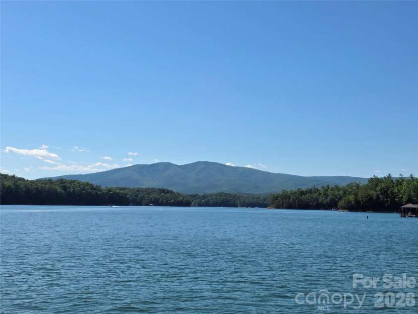 130 Settlement Ridge Drive, Marion, NC 28752.  MLS# CAR4388960, YatesRealty ID 29389. 