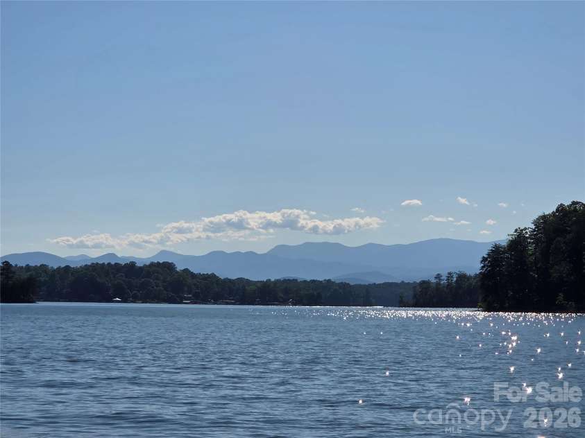 130 Settlement Ridge Drive, Marion, NC 28752.  MLS# CAR4388960, YatesRealty ID 29389. 