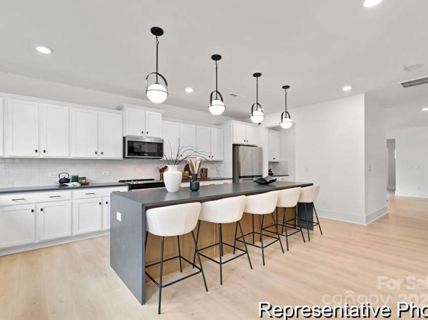 1516 Autumn Banks Way, High Shoals, NC 28077.  MLS# CAR4287011, YatesRealty ID 29389. 