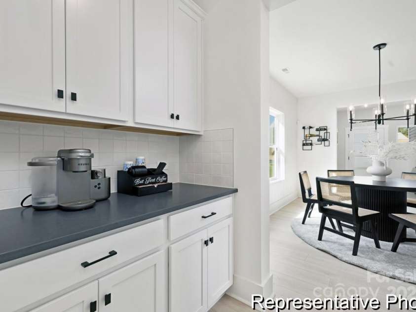 1516 Autumn Banks Way, High Shoals, NC 28077.  MLS# CAR4287011, YatesRealty ID 29389. 