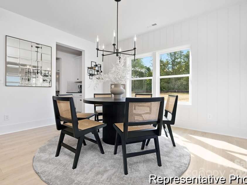 1516 Autumn Banks Way, High Shoals, NC 28077.  MLS# CAR4287011, YatesRealty ID 29389. 