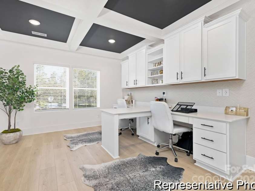 1516 Autumn Banks Way, High Shoals, NC 28077.  MLS# CAR4287011, YatesRealty ID 29389. 