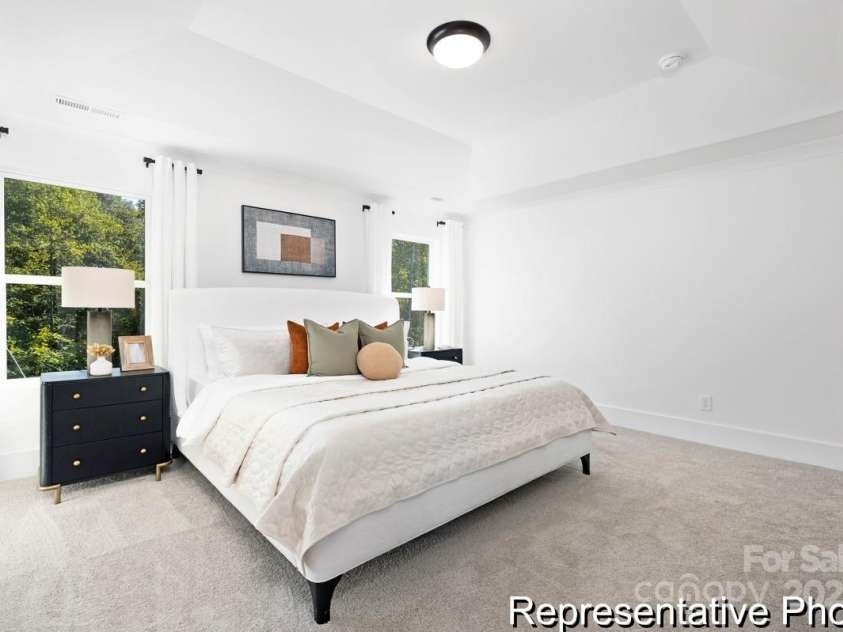 1516 Autumn Banks Way, High Shoals, NC 28077.  MLS# CAR4287011, YatesRealty ID 29389. 