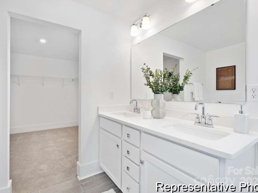 1516 Autumn Banks Way, High Shoals, NC 28077.  MLS# CAR4287011, YatesRealty ID 29389. 