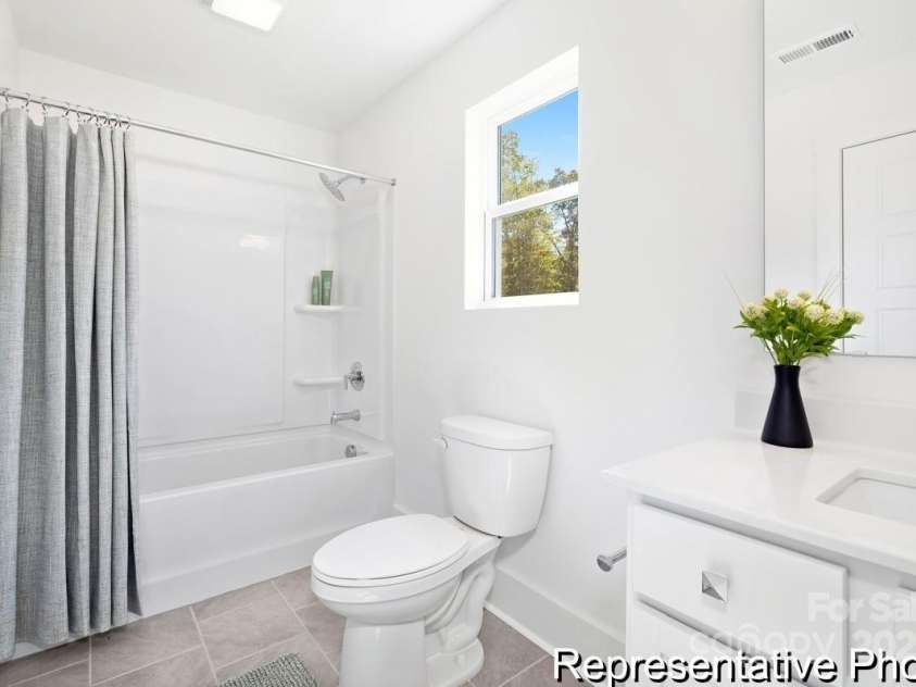 1516 Autumn Banks Way, High Shoals, NC 28077.  MLS# CAR4287011, YatesRealty ID 29389. 