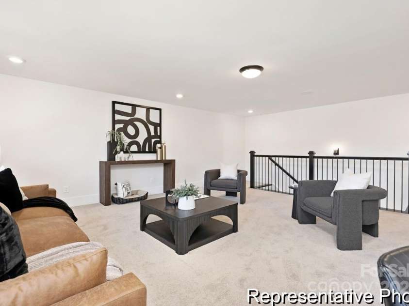 1516 Autumn Banks Way, High Shoals, NC 28077.  MLS# CAR4287011, YatesRealty ID 29389. 