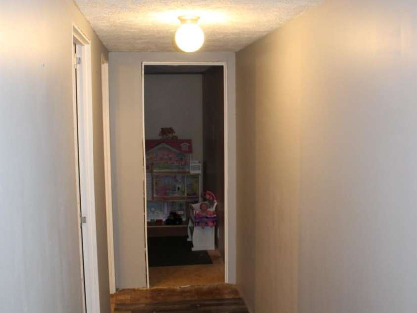 260 Buck Branch Road, Mill Spring, NC 28756.  MLS# CAR4315440, YatesRealty ID 2939. 