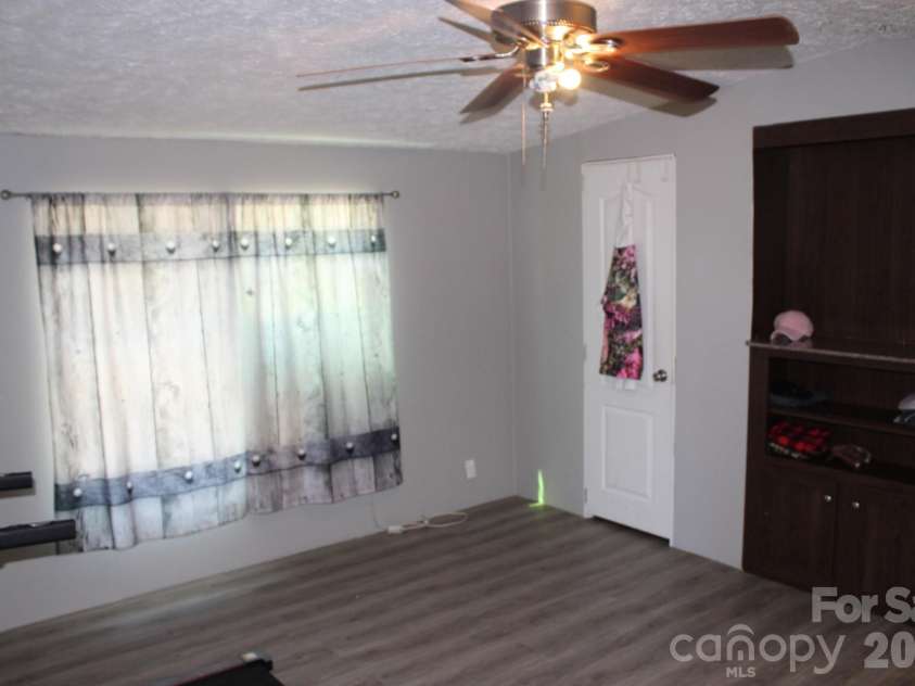 260 Buck Branch Road, Mill Spring, NC 28756.  MLS# CAR4315440, YatesRealty ID 2939. 