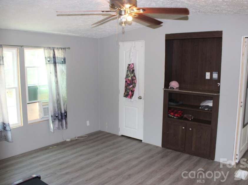 260 Buck Branch Road, Mill Spring, NC 28756.  MLS# CAR4315440, YatesRealty ID 2939. 
