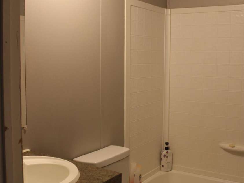 260 Buck Branch Road, Mill Spring, NC 28756.  MLS# CAR4315440, YatesRealty ID 2939. 