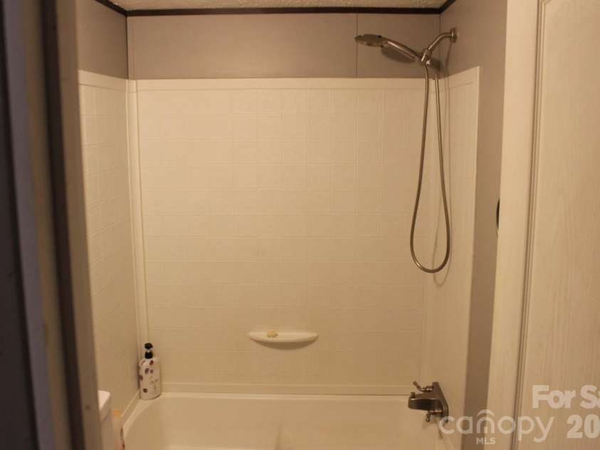 260 Buck Branch Road, Mill Spring, NC 28756.  MLS# CAR4315440, YatesRealty ID 2939. 
