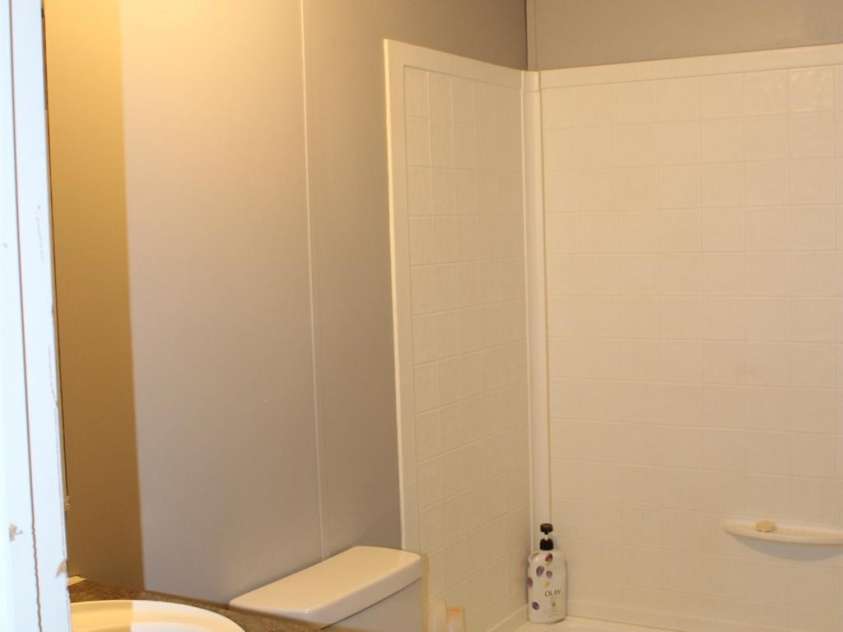 260 Buck Branch Road, Mill Spring, NC 28756.  MLS# CAR4315440, YatesRealty ID 2939. 