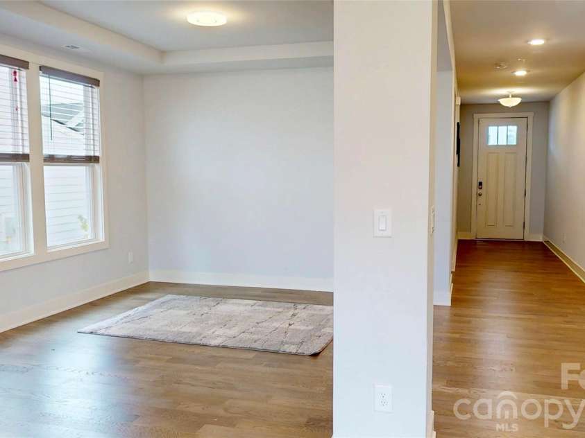 6129 Alsace Lane, Indian Land, SC 29707.  MLS# CAR4337367, YatesRealty ID 2939. 