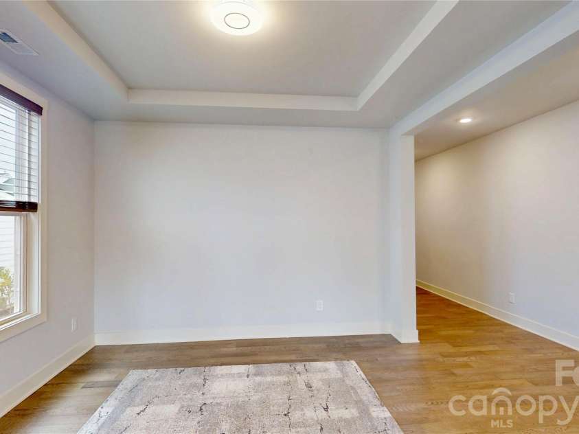 6129 Alsace Lane, Indian Land, SC 29707.  MLS# CAR4337367, YatesRealty ID 2939. 