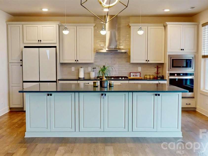 6129 Alsace Lane, Indian Land, SC 29707.  MLS# CAR4337367, YatesRealty ID 2939. 