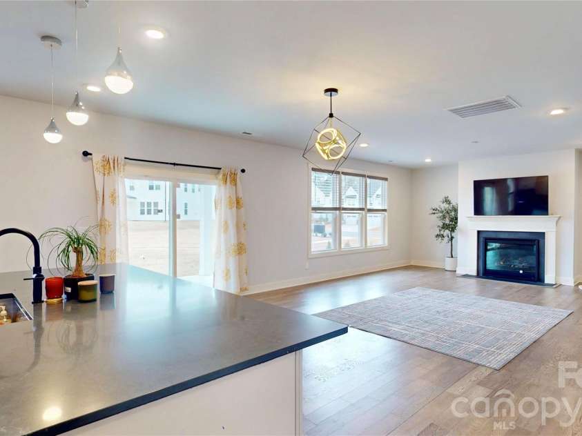 6129 Alsace Lane, Indian Land, SC 29707.  MLS# CAR4337367, YatesRealty ID 2939. 